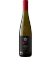 Cellar Reserve Polish Hill Riesling 2024